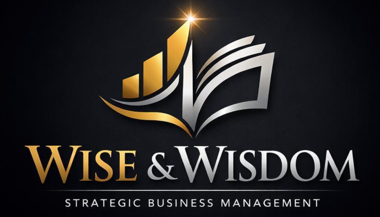 Wise & Wisdom